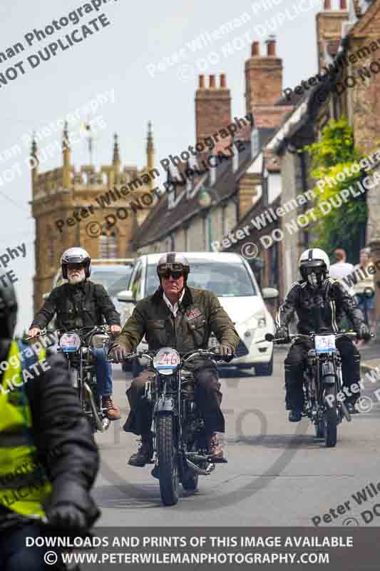 Vintage motorcycle club;eventdigitalimages;no limits trackdays;peter wileman photography;vintage motocycles;vmcc banbury run photographs